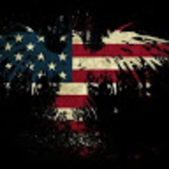 Meet your Posher, R - Picture 1 of 1